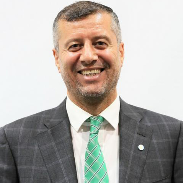 ارشيد سامح الربابعة